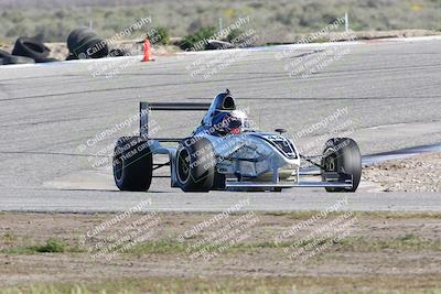 media/Mar-16-2024-CalClub SCCA (Sat) [[de271006c6]]/Group 1/Qualifying/